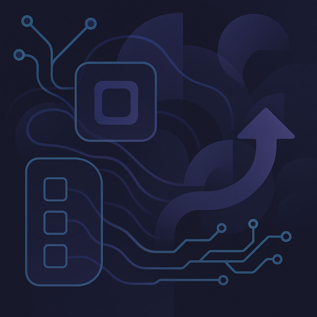 Technology Implementation