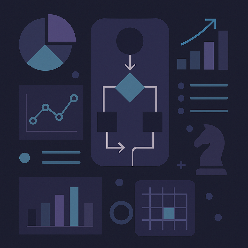 IT Strategy & Planning